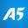 a5.cn