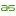 a5.ua