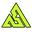 a51.cl