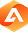 a51.pl