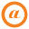a52.com