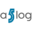 a5log.com