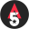 a5news.lk