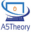 a5theory.com