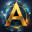 a5xiazai.com