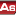 a6forum.pl