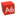 a6training.co.uk