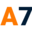 a7.kz