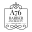 a76.hu