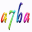 a7ba.com
