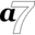 a7digital.de