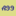 a99io.com