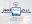 a99r.net