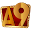 a9play.com