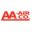 aa-airco.com