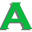 aa-db.com