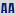 aa-driving.com