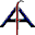 aa-francophonie.org