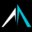 aa-limited.com