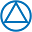aa-mississippi.org