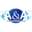 aa-softwaresolutions.com