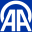 aa.com.tr