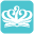 aa.edu.jo