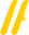aa.ge