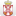 aa.gov.rs