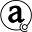 aa.net.nz