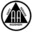 aa.org.au