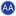 aa.org.br