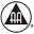 aa.se