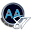 aa87.org