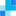aaa-banners.com