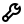 aaa-computerservices.com