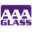 aaa-glass.com