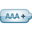 aaa-logo.com