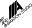 aaa-studio.cz