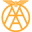 aaa.asn.au
