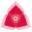 aaa.com.mu