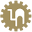 aaa.com.sa