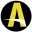 aaa.edu.au