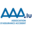 aaa.lu