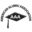 aaa.net.bd