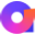 aaa.ru