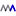 aaa.uk.com
