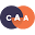 aaaa.am