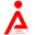 aaaa.co.za