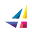 aaaa.org.my